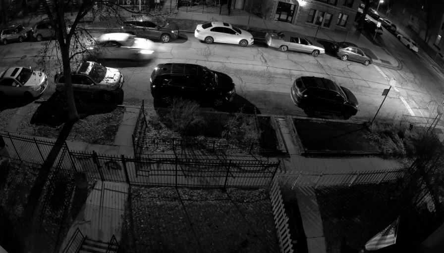 Reolink Camera Two_01_Reolink Home Hub One_20251223222922.jpg